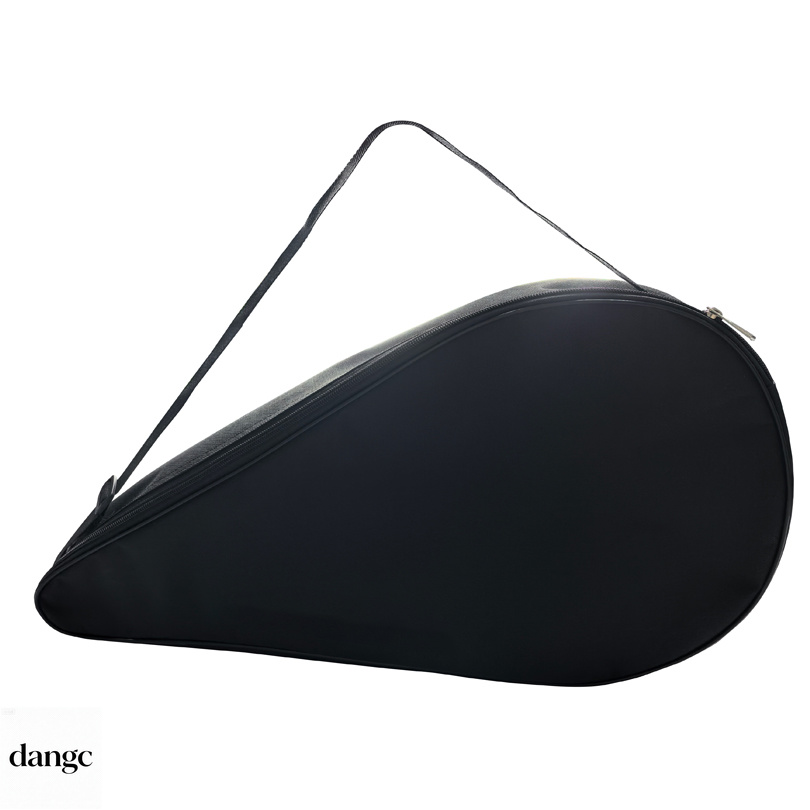 Racket Cover Bag - Oxford Kumaş Su Geçirmez Tekli Tenis