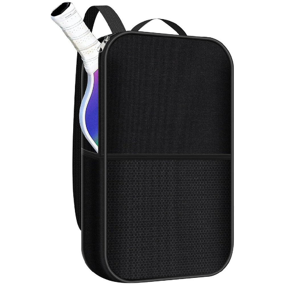 Racket Cover Bag - Pickleball Raket Kılıfı Çantası Su Geçirmez