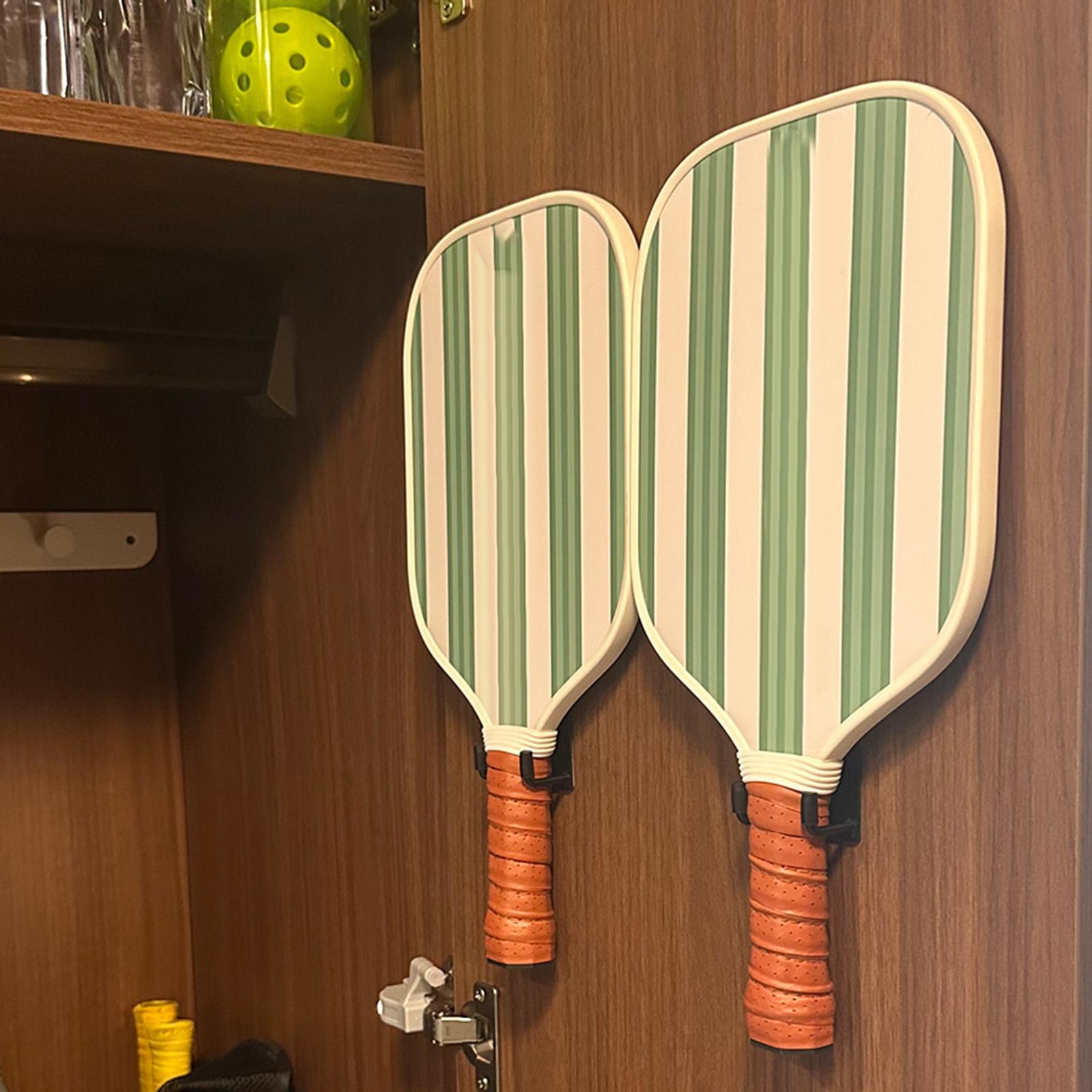 2 adet Pickleball Kürek Rafı G - Badminton Bwf incelemesi ve fiyatı