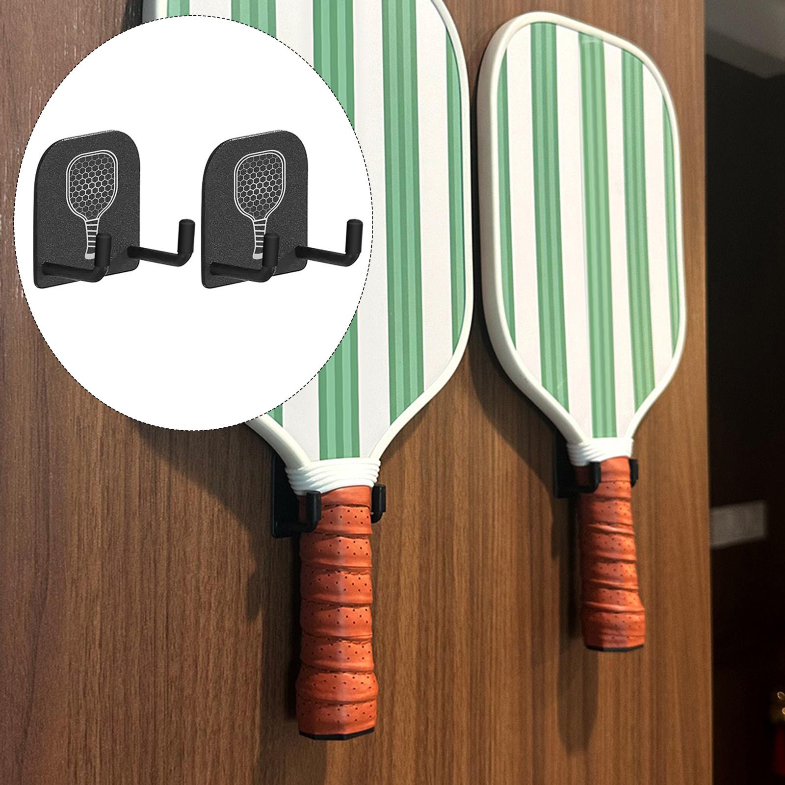 2 adet Pickleball Kürek Rafı G - Badminton Bwf incelemesi ve fiyatı
