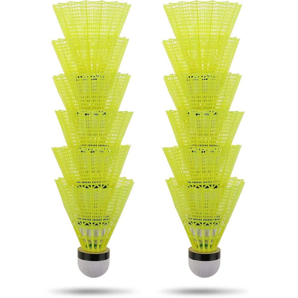 Büyük istikrar dayanıklılık ka - Badminton Bwf incelemesi ve fiyatı