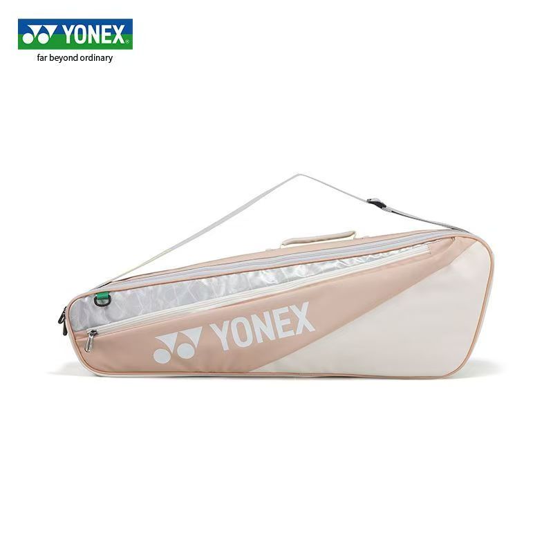 YONEX Badminton Sırt Çantası Ç - Badminton Match incelemesi ve fiyatı