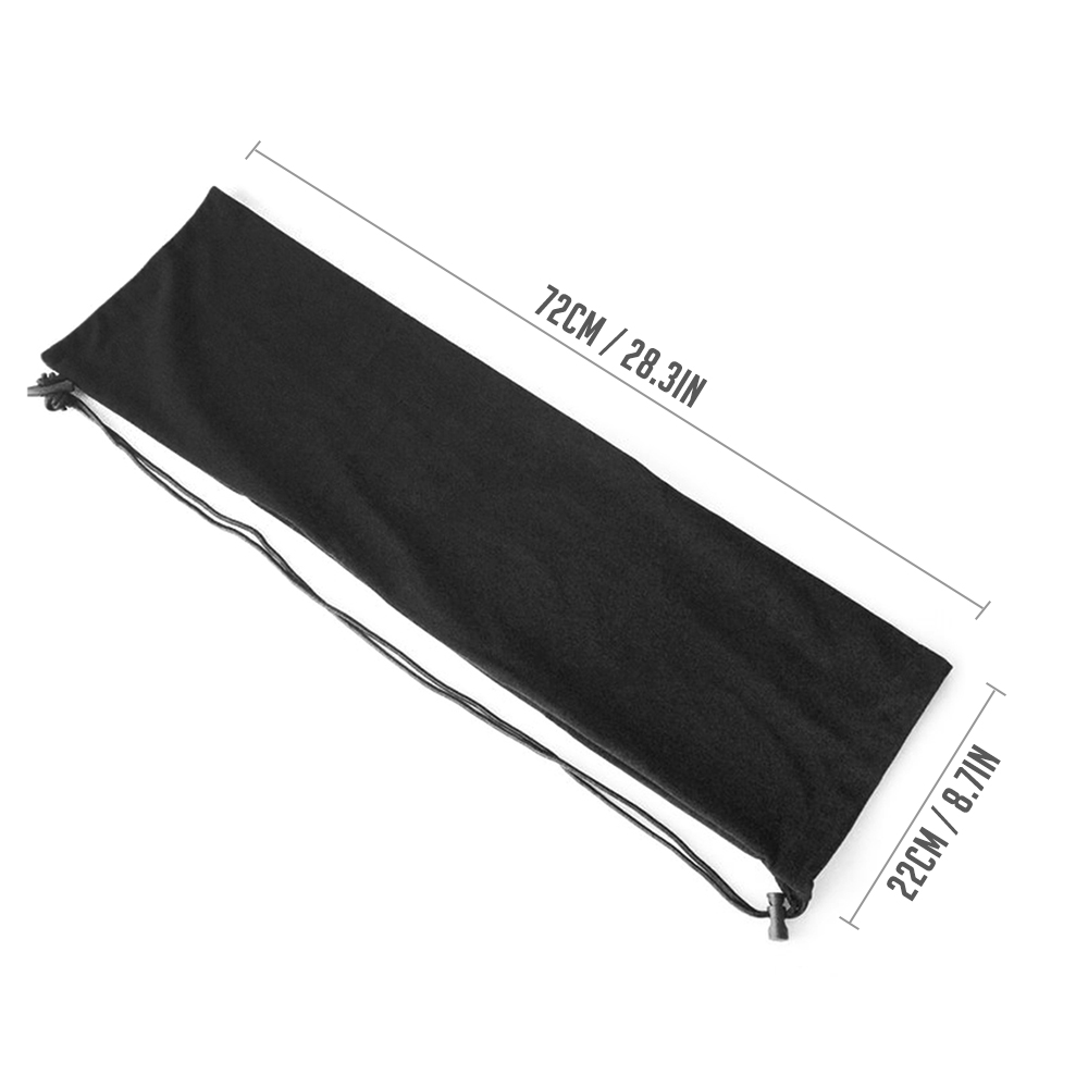 Badminton raket kapak çanta yu - Racket Cover Bag incelemesi ve fiyatı