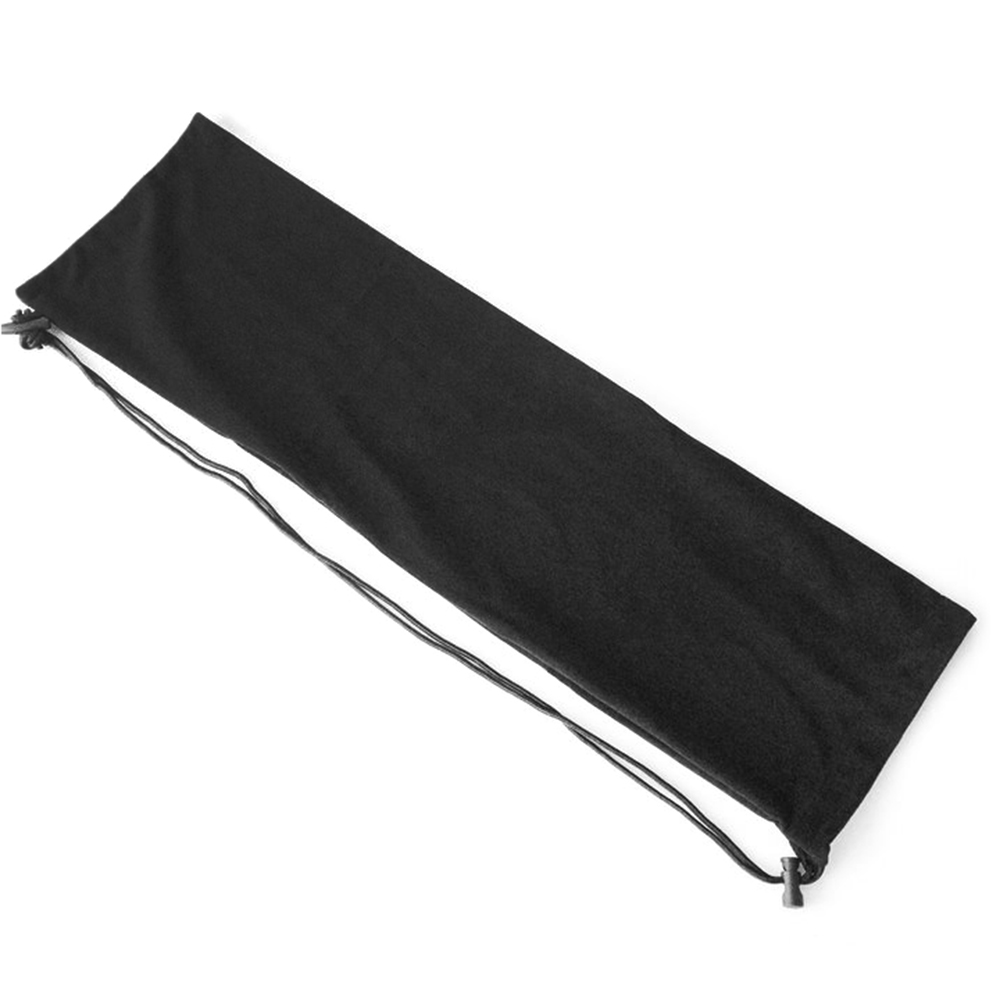 Badminton raket kapak çanta yu - Racket Cover Bag incelemesi ve fiyatı
