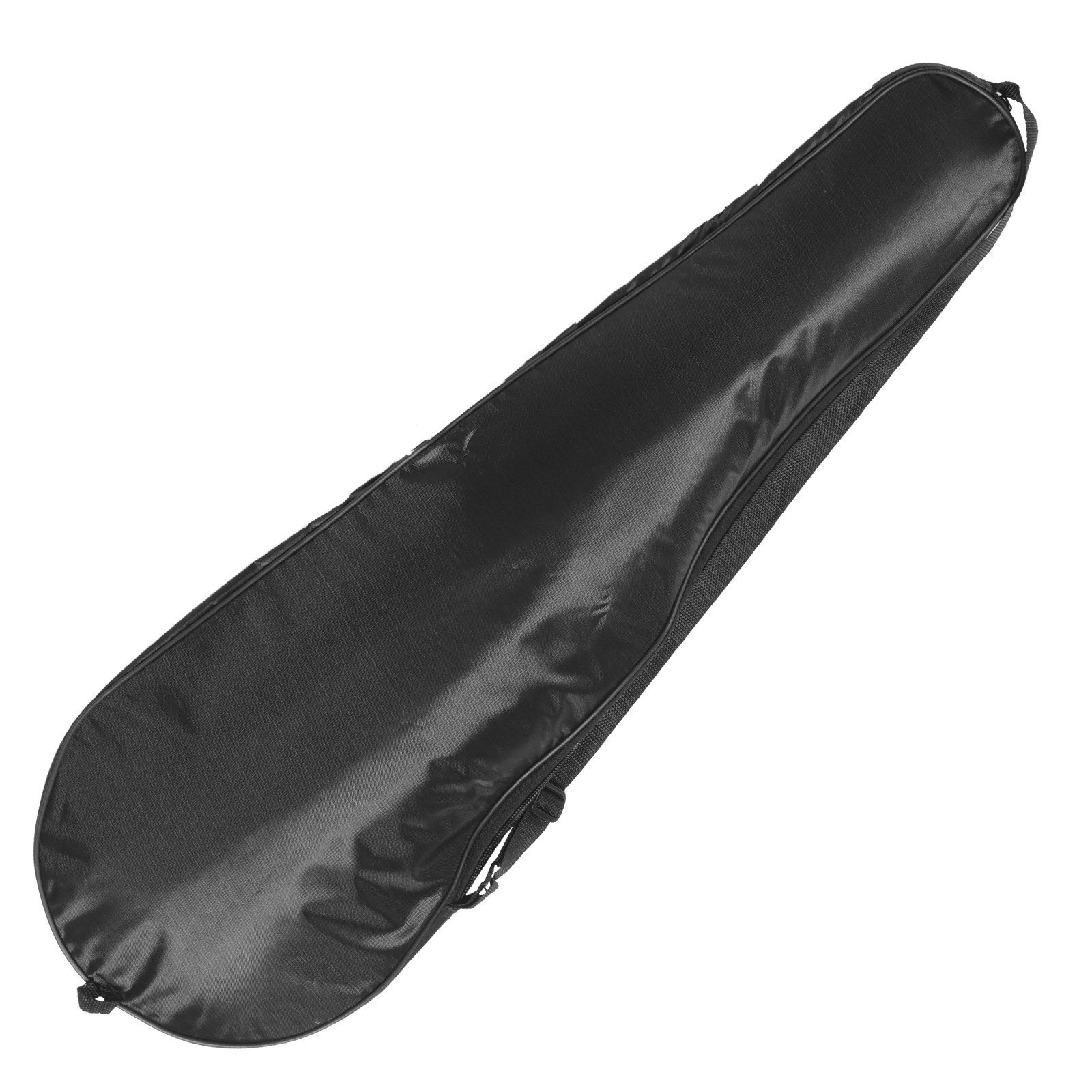 Açık Hava Badminton Çantası Sp - Racket Cover Bag incelemesi ve fiyatı