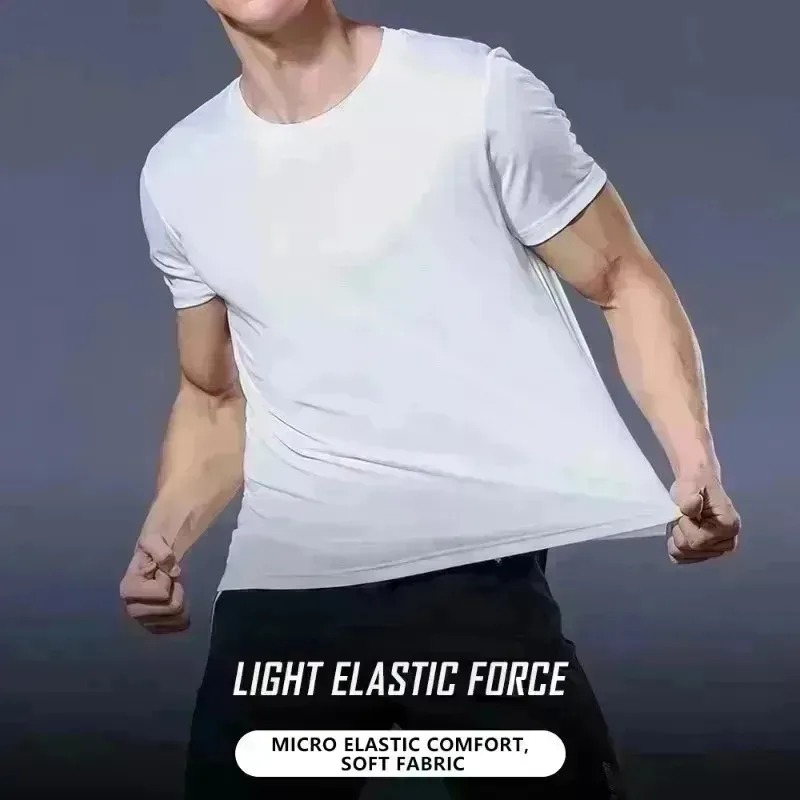 Fan Masa Tenisi Forması Erkek  - Badminton Jersey incelemesi ve fiyatı