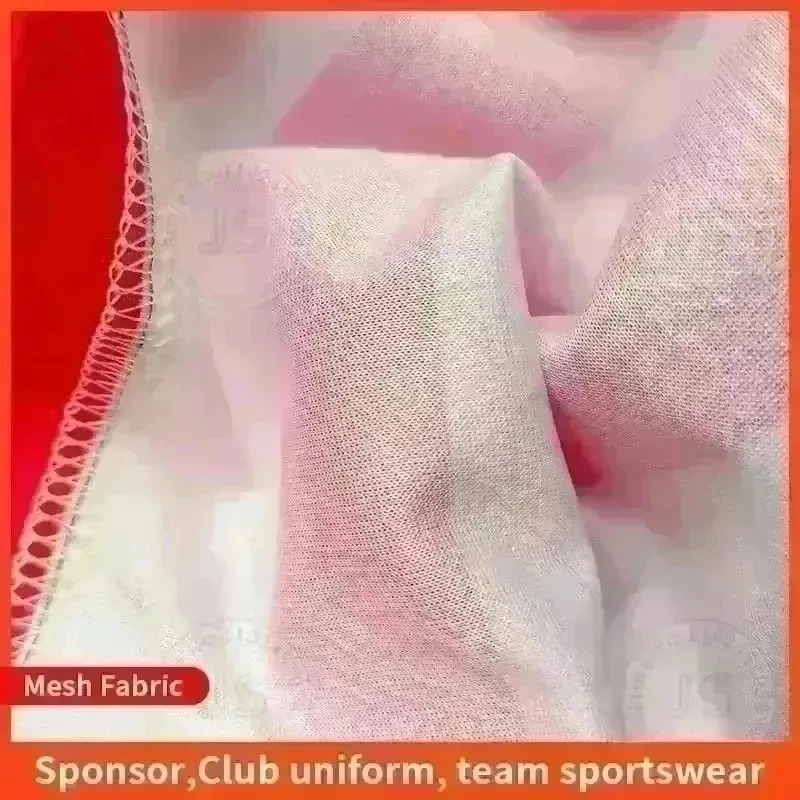 Fan Masa Tenisi Forması Erkek  - Badminton Jersey incelemesi ve fiyatı
