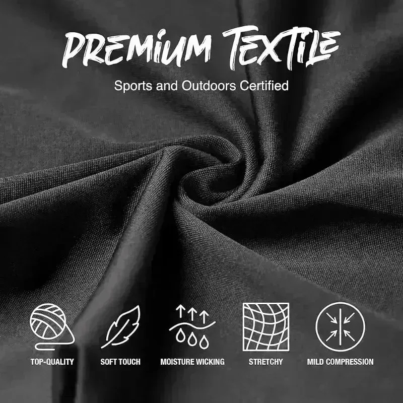 Fan Masa Tenisi Forması Erkek  - Badminton Jersey incelemesi ve fiyatı