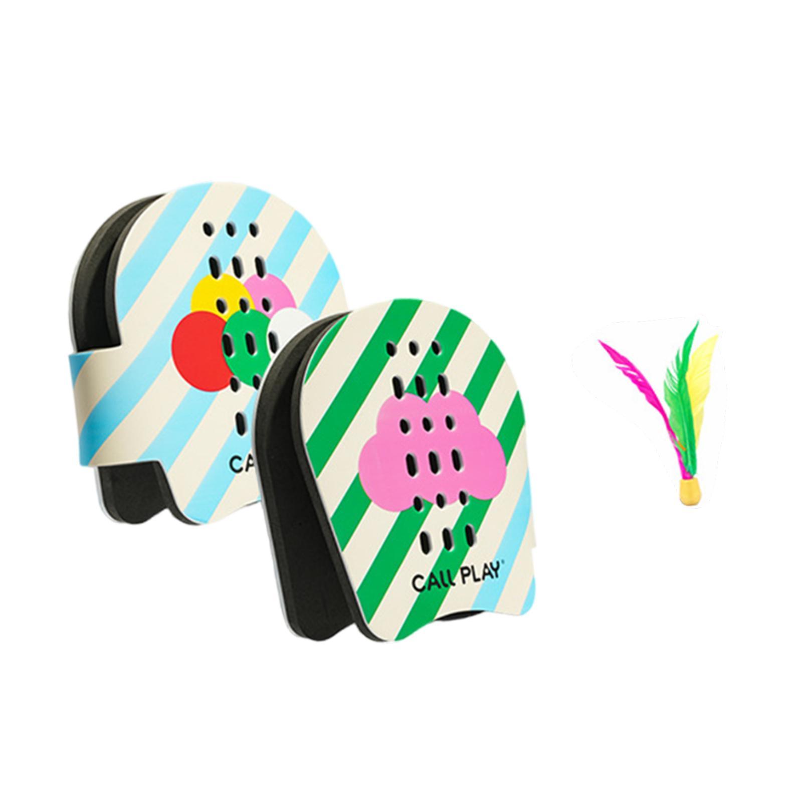 Başlangıç Seviyesi Badminton E - Badminton Fun Game incelemesi ve fiyatı