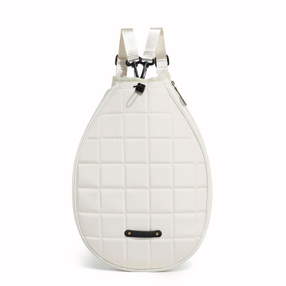 Tek Renk Tenis Raketi Taşıma Ç - Racket Cover Bag incelemesi ve fiyatı