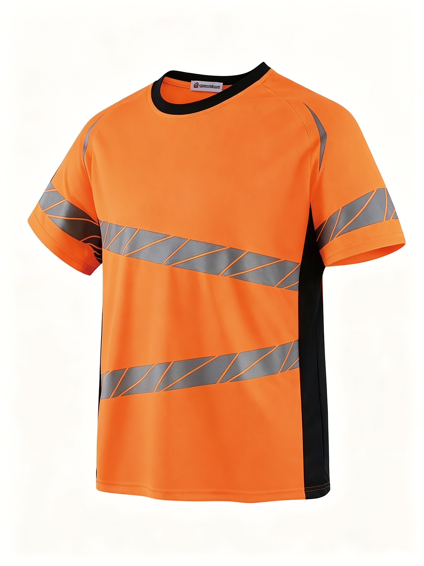Erkek Spor Kısa Kollu Tişört Y - Badminton Jersey incelemesi ve fiyatı