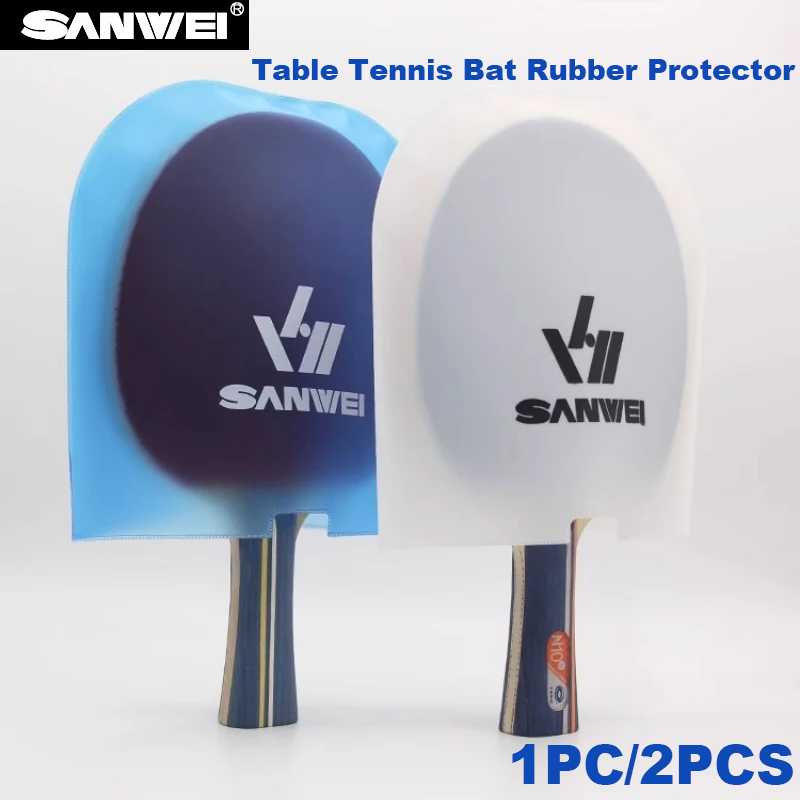Raket Masa Tenisi Koruma Kılıf - Racket Cover Bag incelemesi ve fiyatı