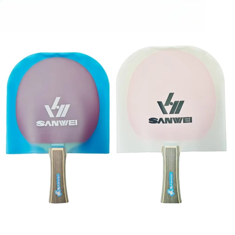 Raket Masa Tenisi Koruma Kılıf - Racket Cover Bag incelemesi ve fiyatı