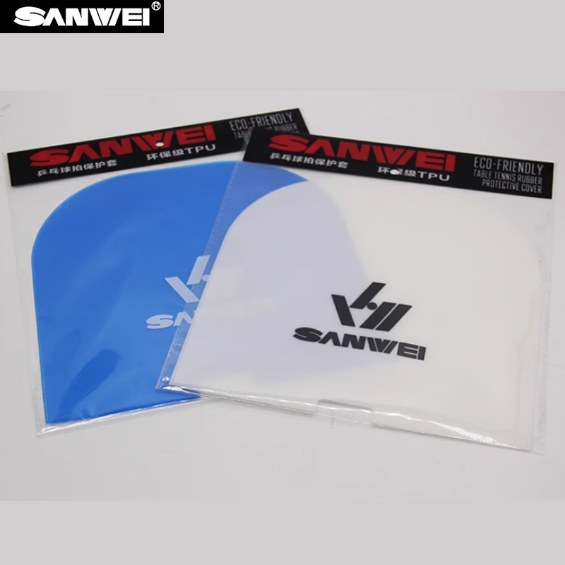 Raket Masa Tenisi Koruma Kılıf - Racket Cover Bag incelemesi ve fiyatı