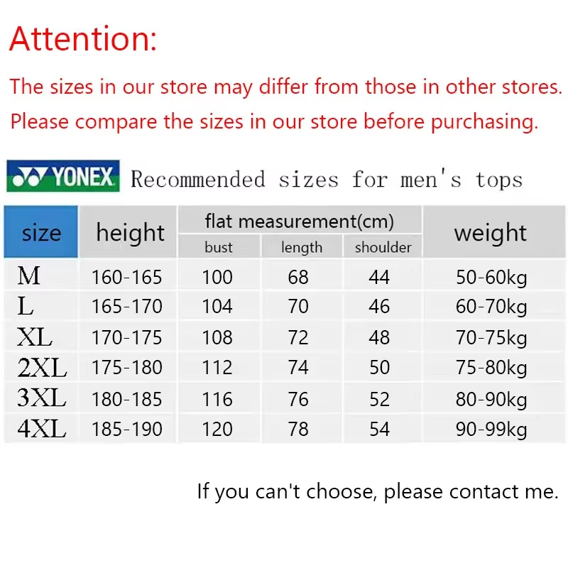 YONEX Badminton Takımı Tenis Ç - Badminton Jersey incelemesi ve fiyatı