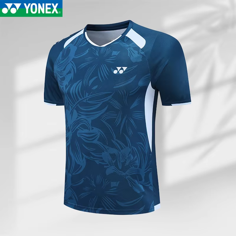 YONEX Badminton Takımı Tenis Ç - Badminton Jersey incelemesi ve fiyatı