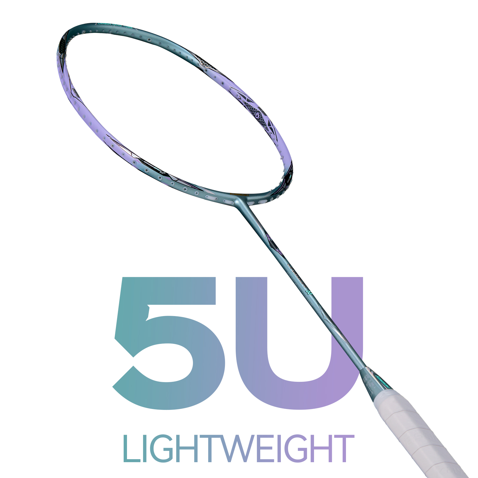 Kawasaki Badminton Raketi Prof - Badminton Bwf incelemesi ve fiyatı