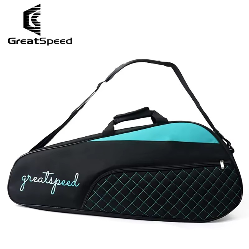 GREATSPEED Tenis Badminton Rak - Badminton Match incelemesi ve fiyatı