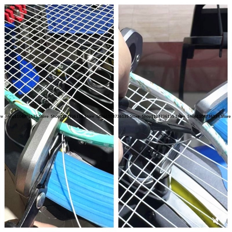 Badminton Raketi, Tenis Raketi - Badminton Match incelemesi ve fiyatı