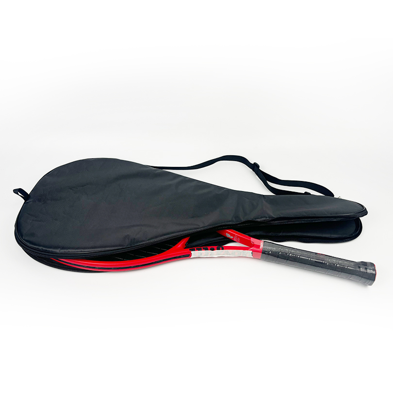 27 inç Su Geçirmez Yetişkin Te - Racket Cover Bag incelemesi ve fiyatı