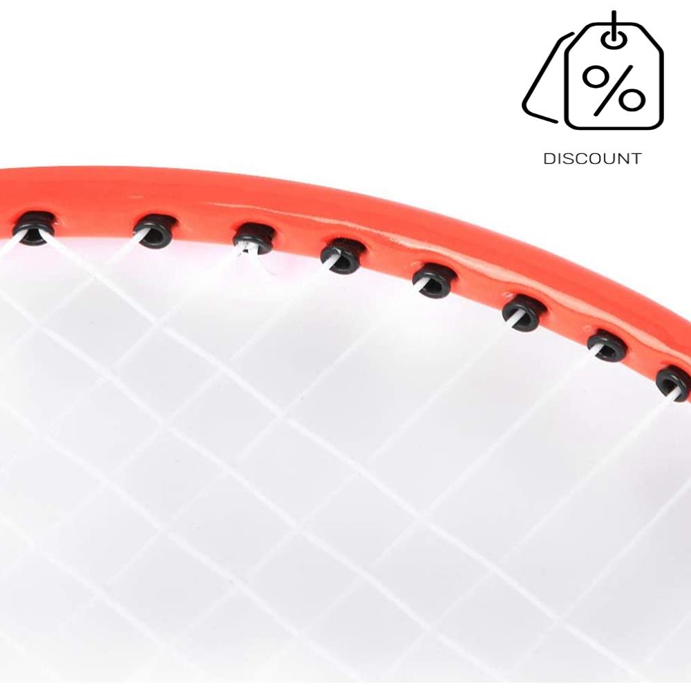Çocuklar İçin Badminton Raketl - Badminton Bwf incelemesi ve fiyatı