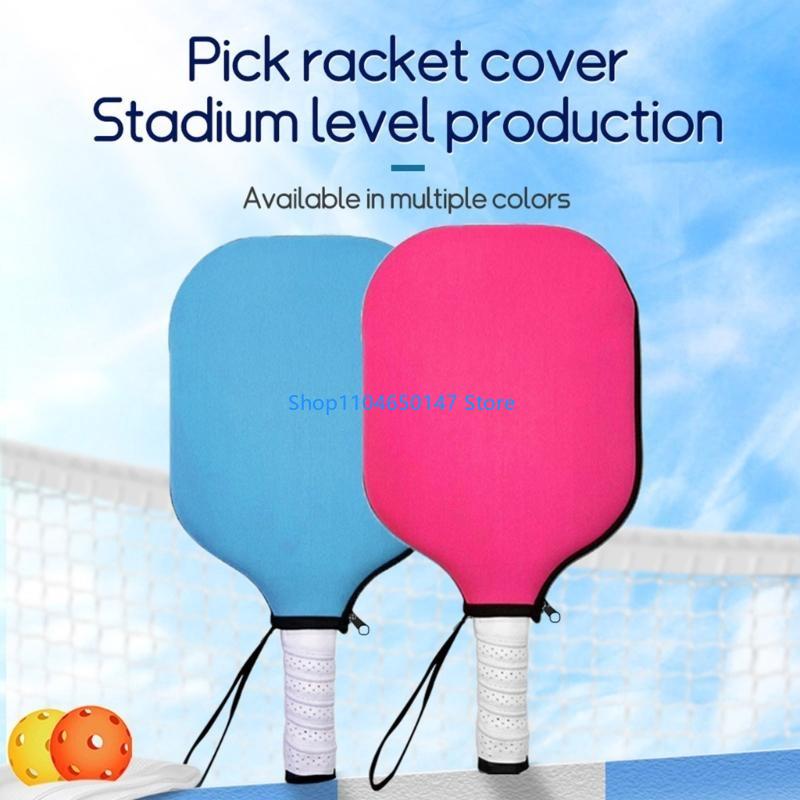 Pickleballs Raket Çantası Pick - Racket Cover Bag incelemesi ve fiyatı