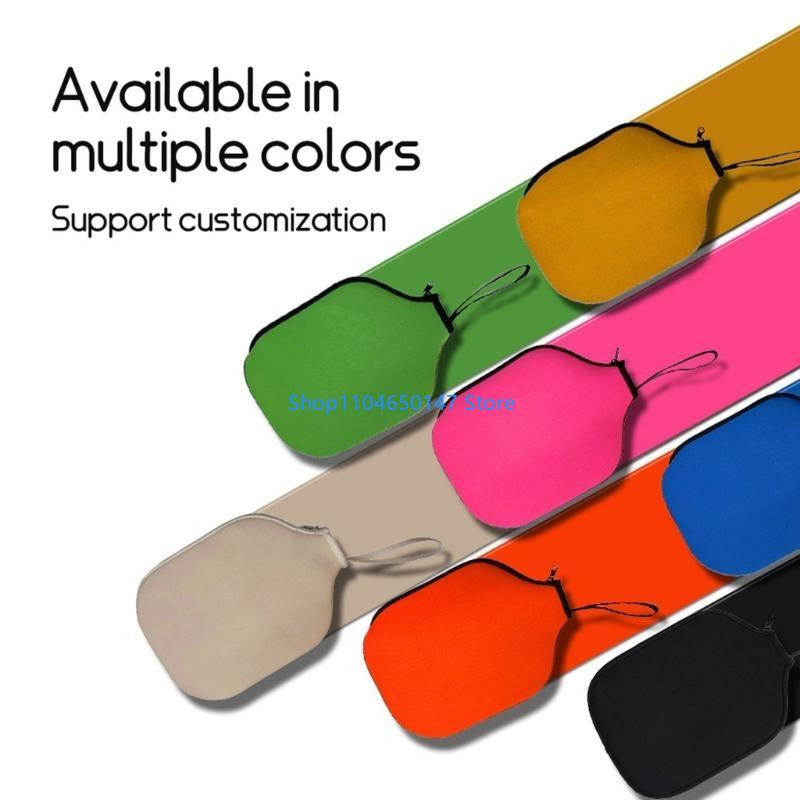 Pickleballs Raket Çantası Pick - Racket Cover Bag incelemesi ve fiyatı