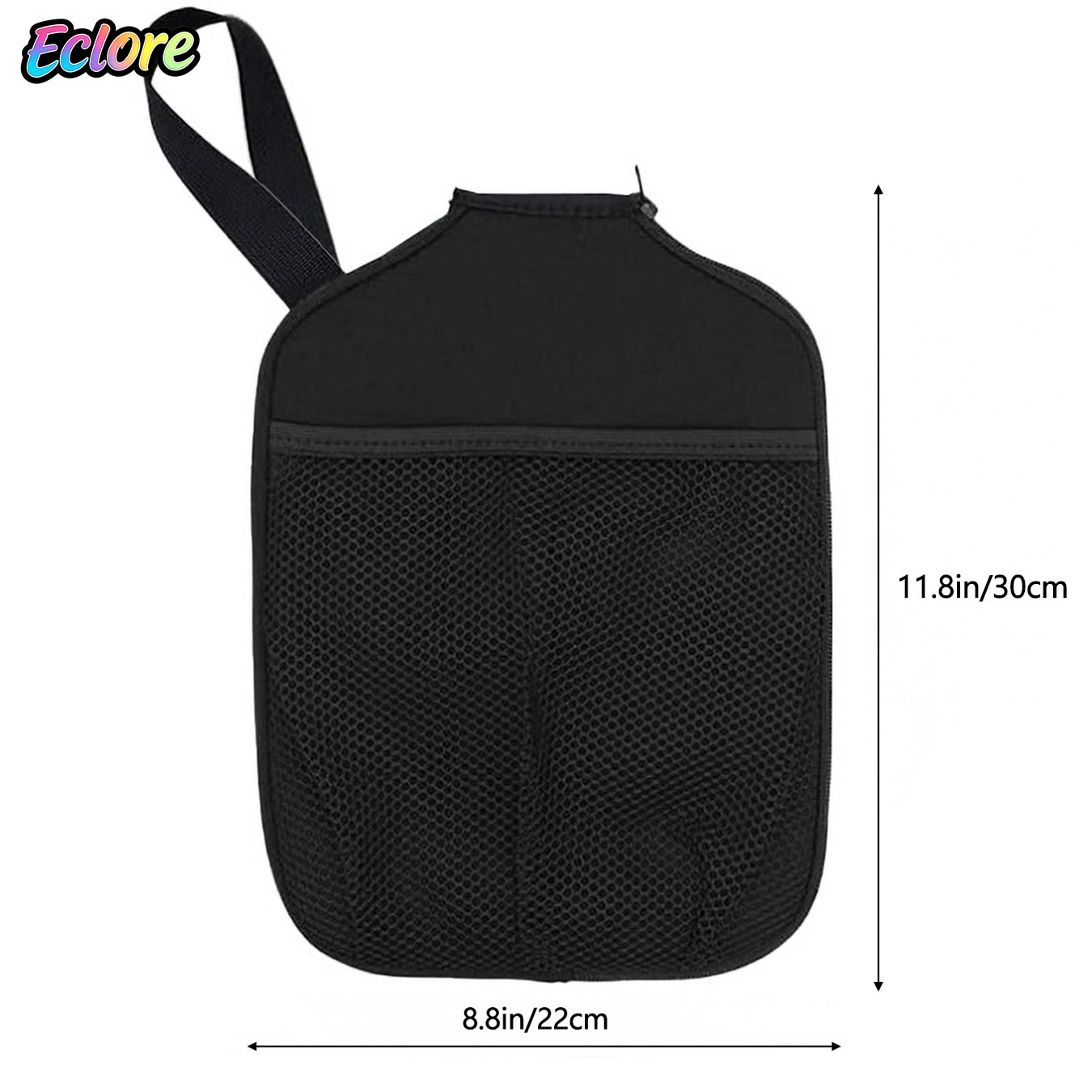 Sevimli Tavşan Pickleball Rake - Racket Cover Bag incelemesi ve fiyatı