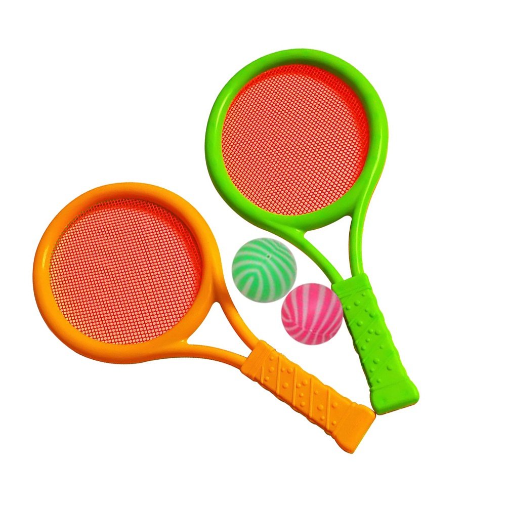 Badminton Tenis Raketi Top Set - Badminton Fun Game incelemesi ve fiyatı