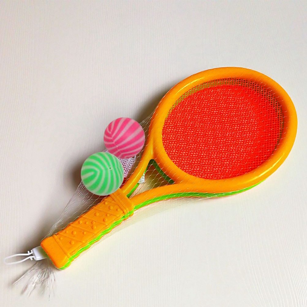 Badminton Tenis Raketi Top Set - Badminton Fun Game incelemesi ve fiyatı