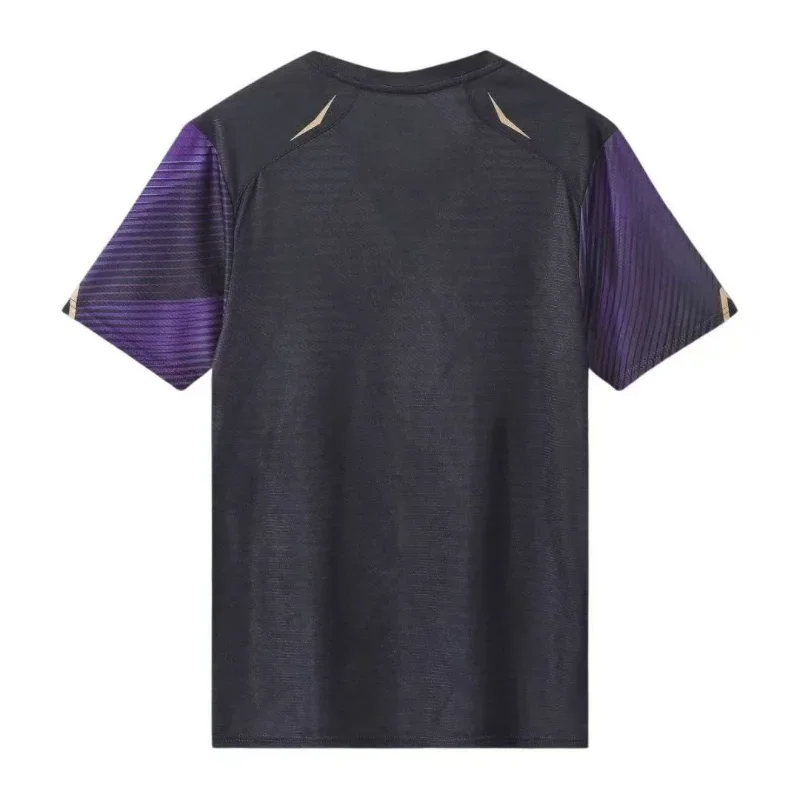 Yeni Badminton Masa Tenisi Spo - Badminton Jersey incelemesi ve fiyatı