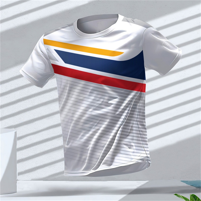 Erkek Spor Kısa Kollu Tişört H - Badminton Jersey incelemesi ve fiyatı