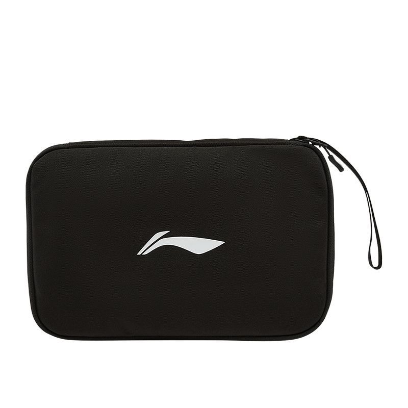 Li Ning masa tenisi raketi kıl - Racket Cover Bag incelemesi ve fiyatı