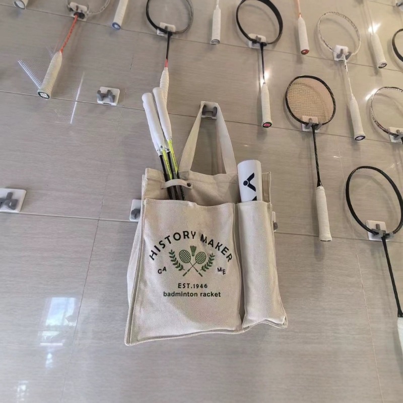 Yeni gelen badminton raket çan - Badminton Match incelemesi ve fiyatı