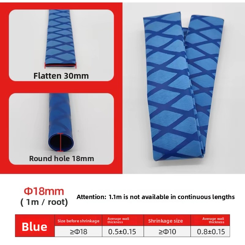 Yalıtımlı olta kamışı sıcak bü - Badminton Match incelemesi ve fiyatı