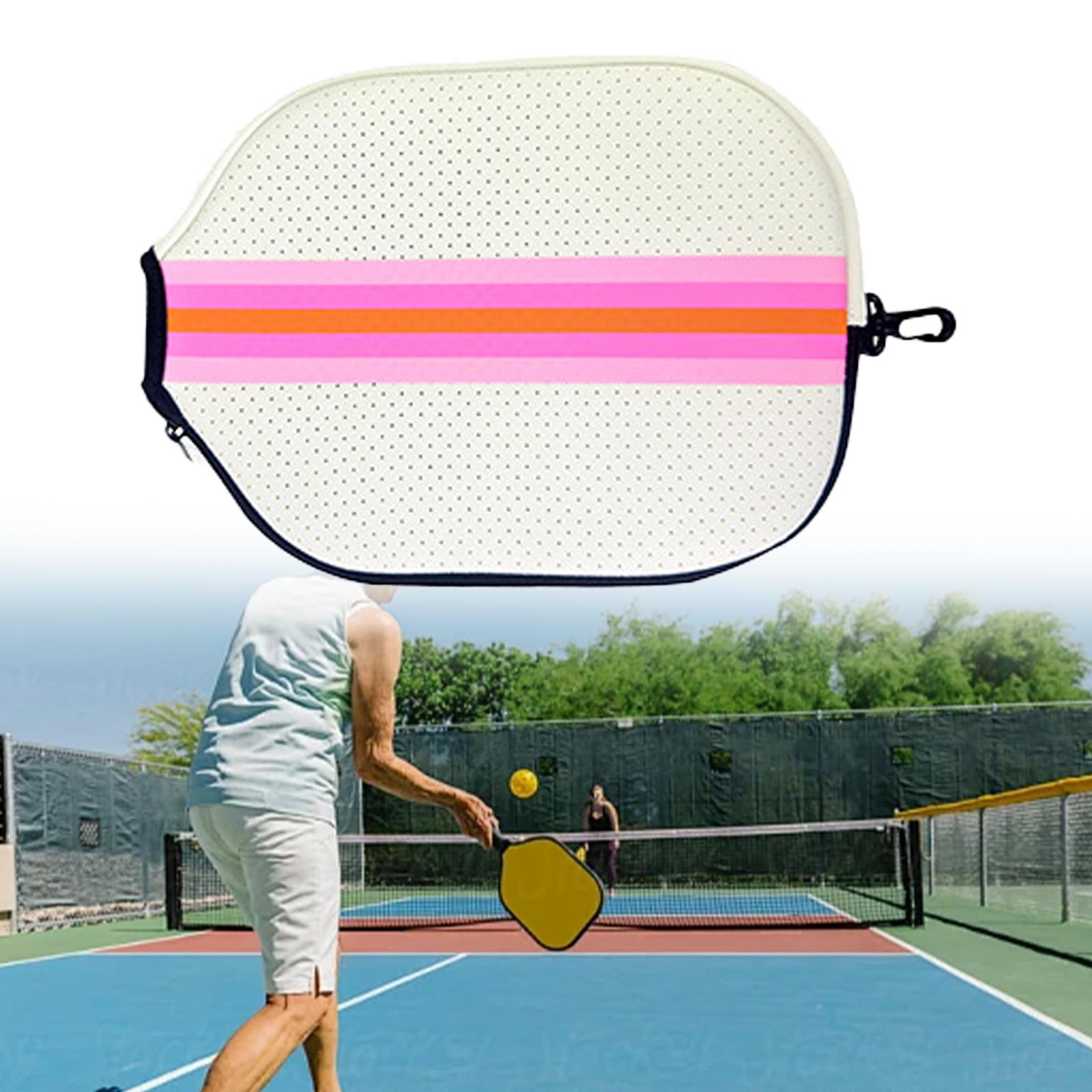 Raket Çantası Neopren Raket Kı - Racket Cover Bag incelemesi ve fiyatı