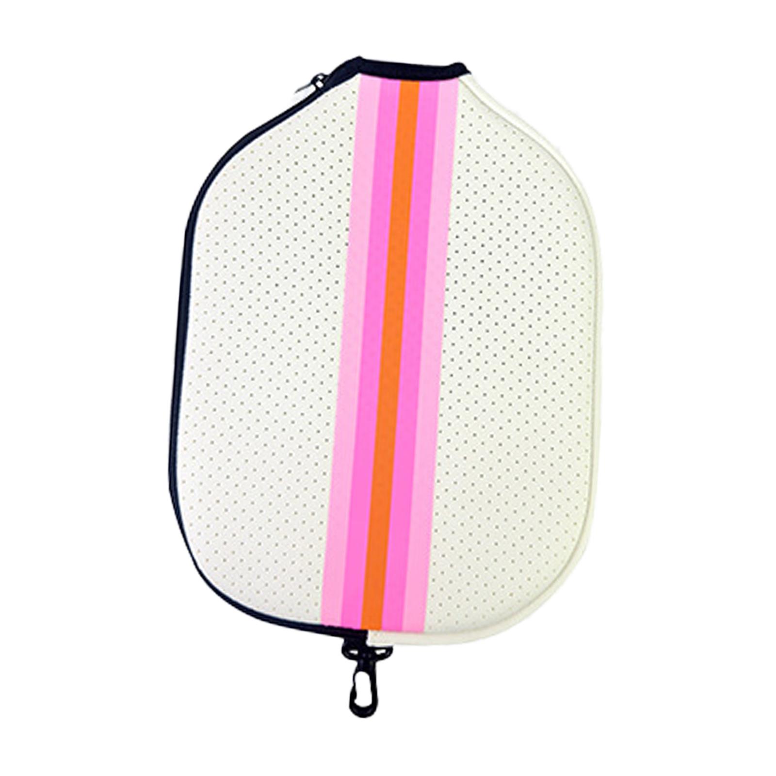 Raket Çantası Neopren Raket Kı - Racket Cover Bag incelemesi ve fiyatı