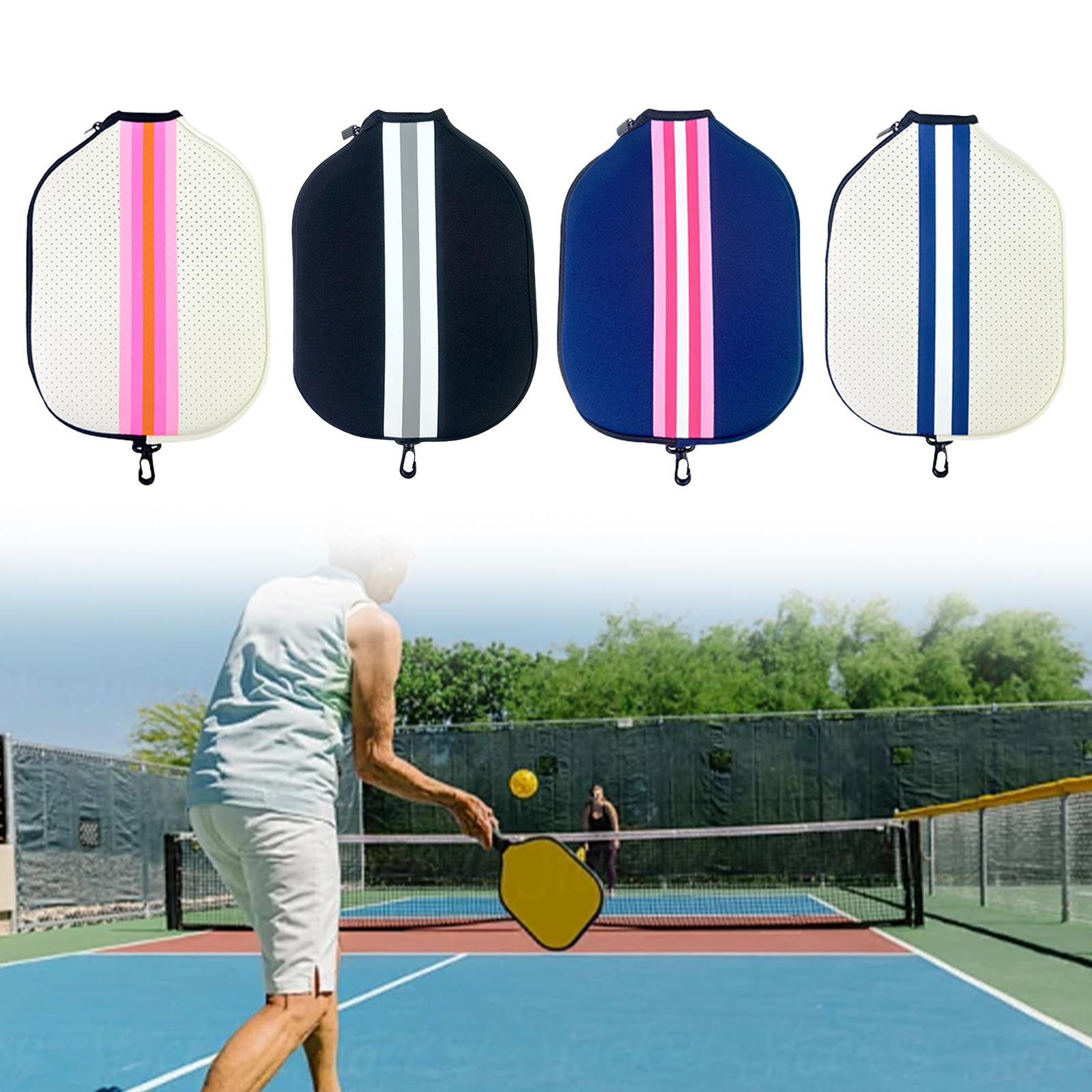 Raket Çantası Neopren Raket Kı - Racket Cover Bag incelemesi ve fiyatı