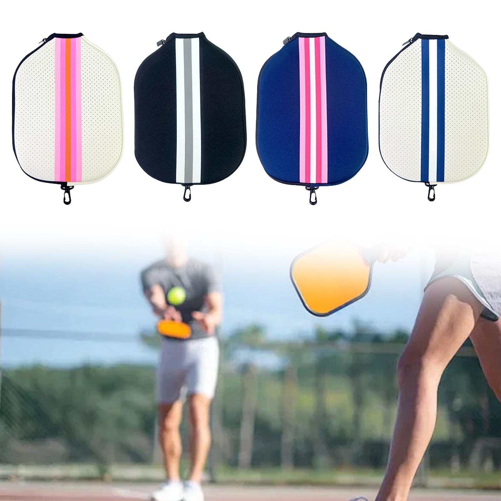 Raket Çantası Neopren Raket Kı - Racket Cover Bag incelemesi ve fiyatı