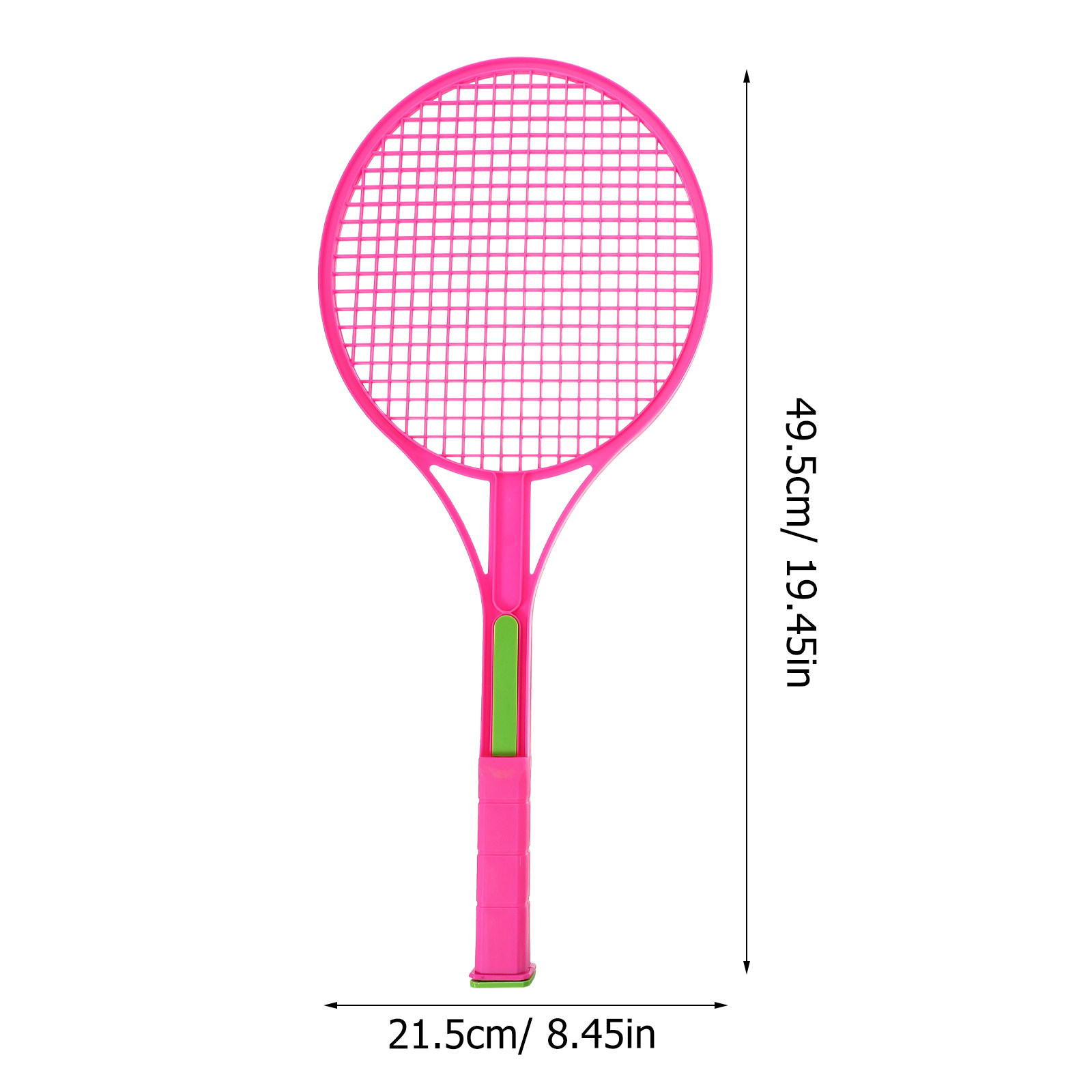 1 Takım Badminton Raketi Çocuk - Badminton Fun Game incelemesi ve fiyatı