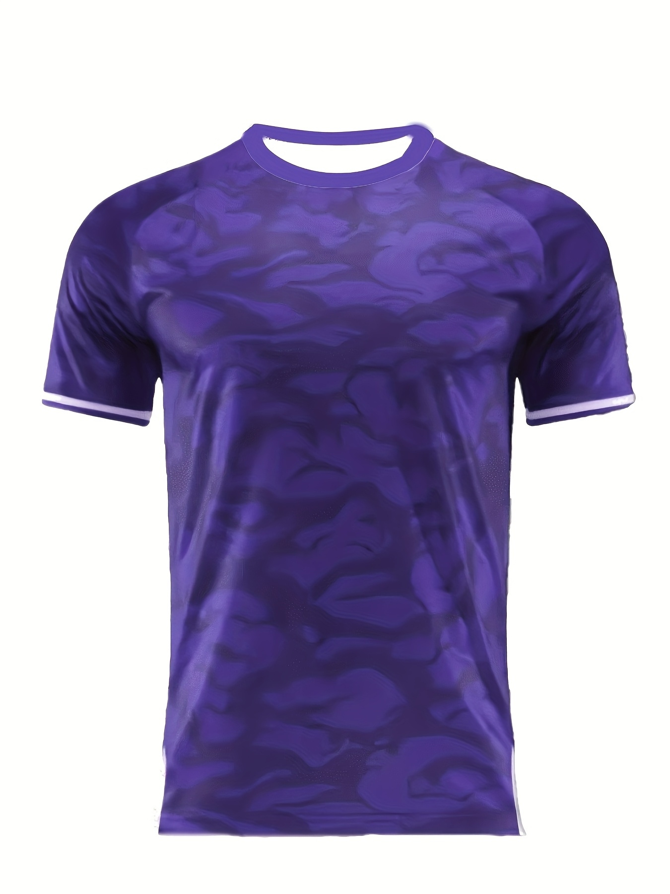 Erkek Spor Tişörtü Yüksek Esne - Badminton Jersey incelemesi ve fiyatı