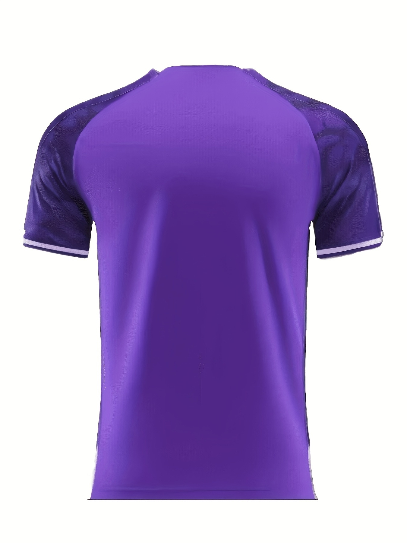 Erkek Spor Tişörtü Yüksek Esne - Badminton Jersey incelemesi ve fiyatı