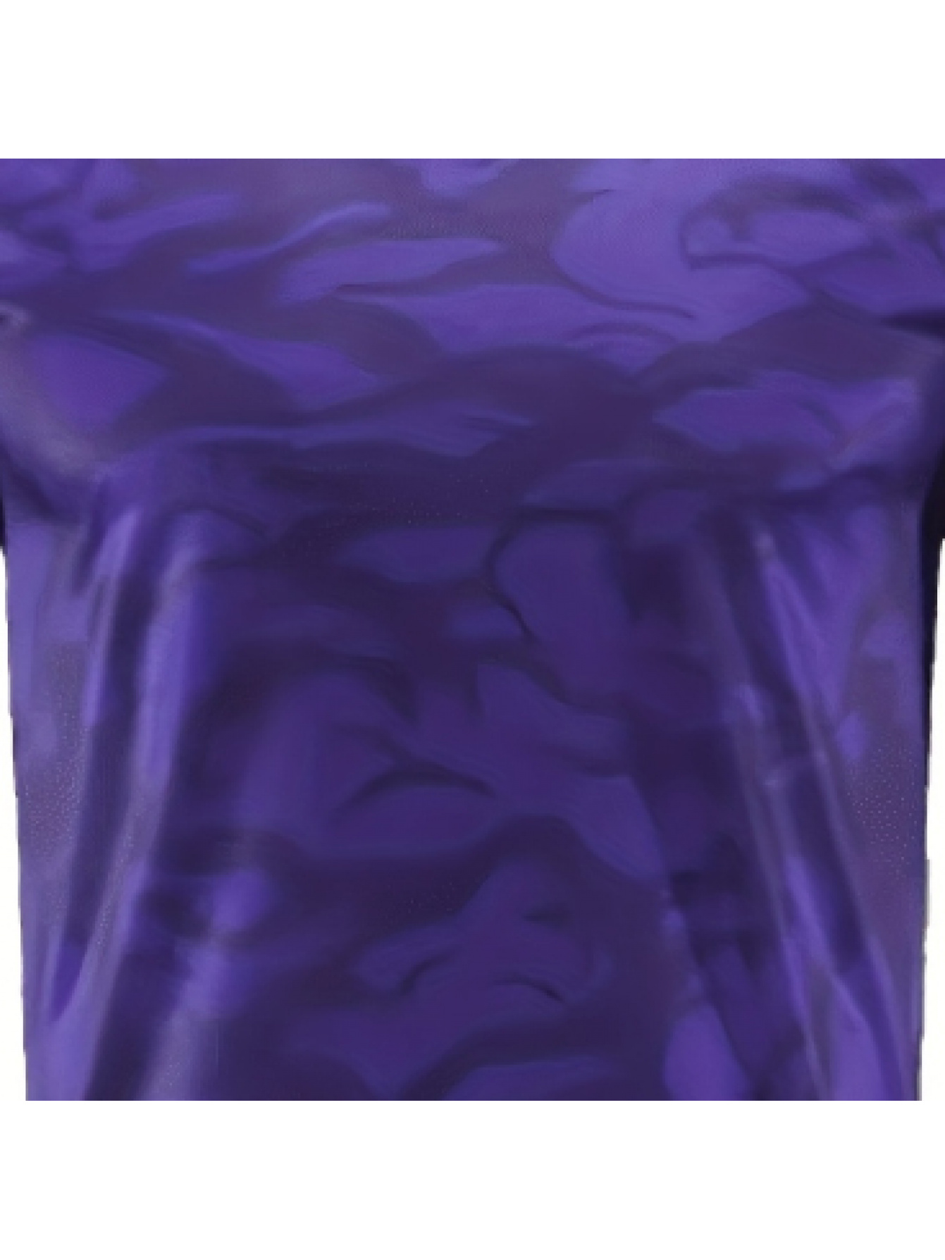 Erkek Spor Tişörtü Yüksek Esne - Badminton Jersey incelemesi ve fiyatı
