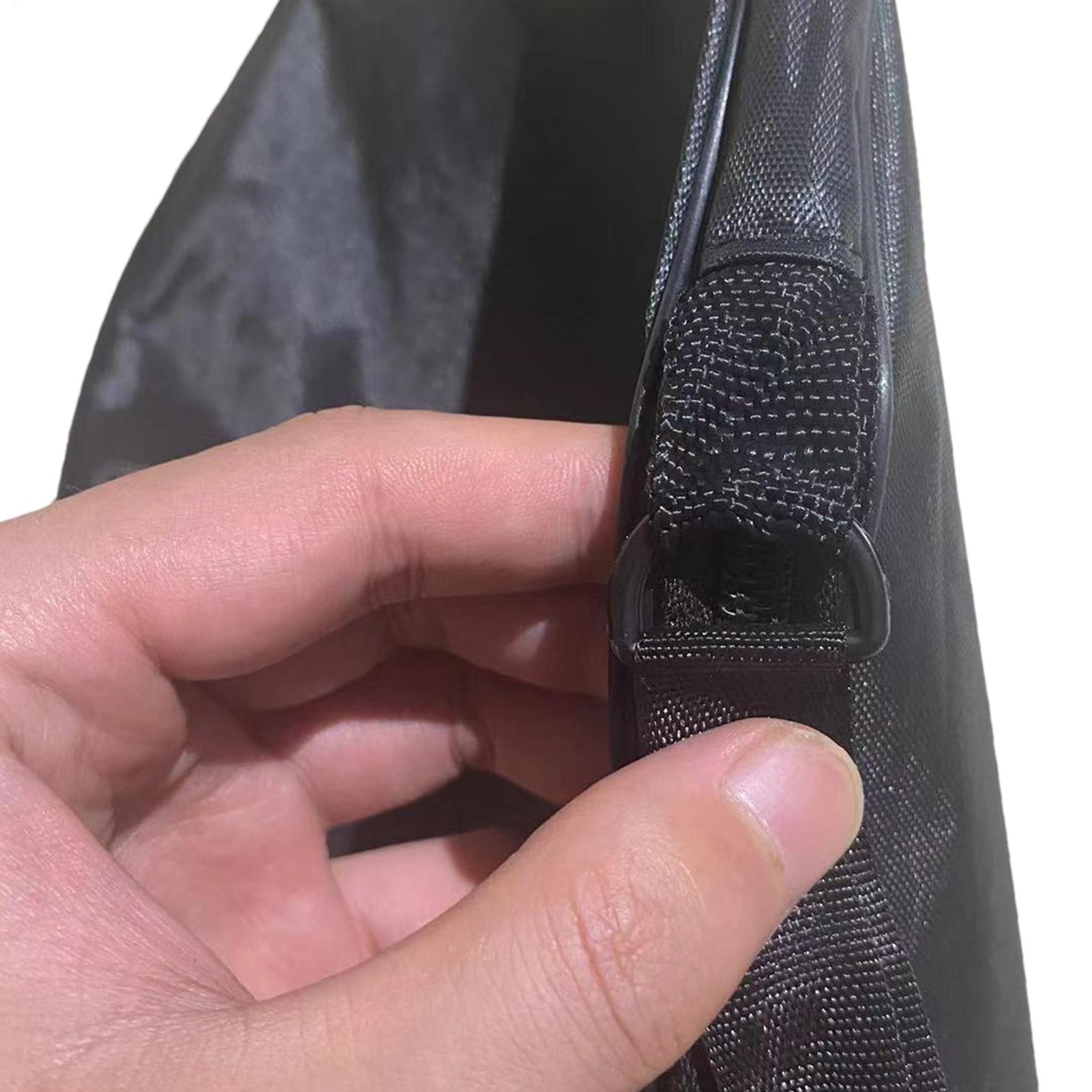Kafa Badminton Raket Çantası S - Racket Cover Bag incelemesi ve fiyatı
