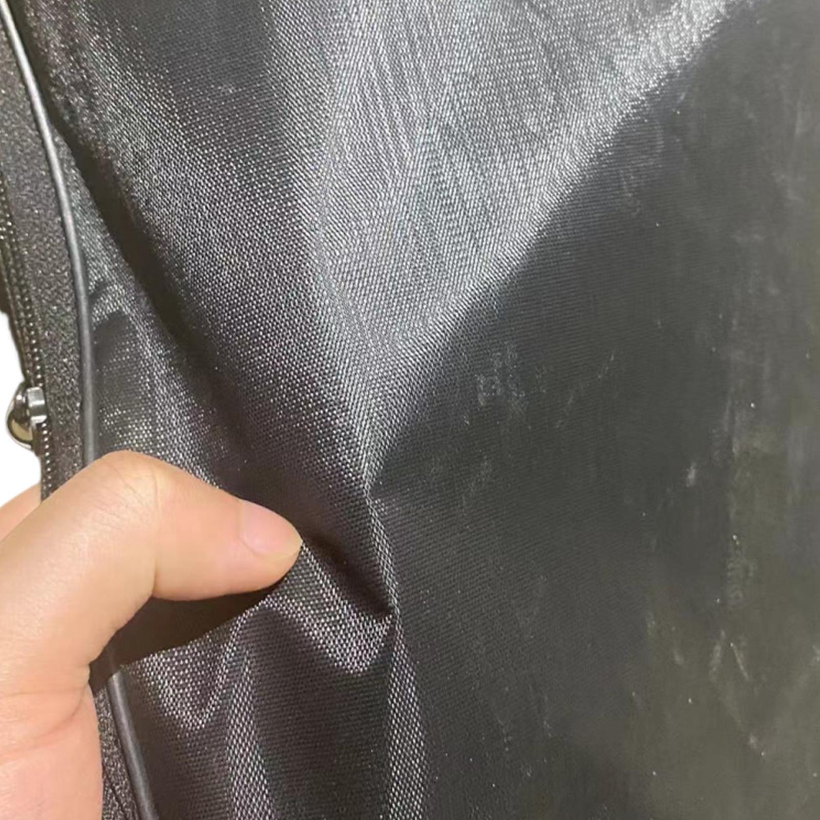 Kafa Badminton Raket Çantası S - Racket Cover Bag incelemesi ve fiyatı
