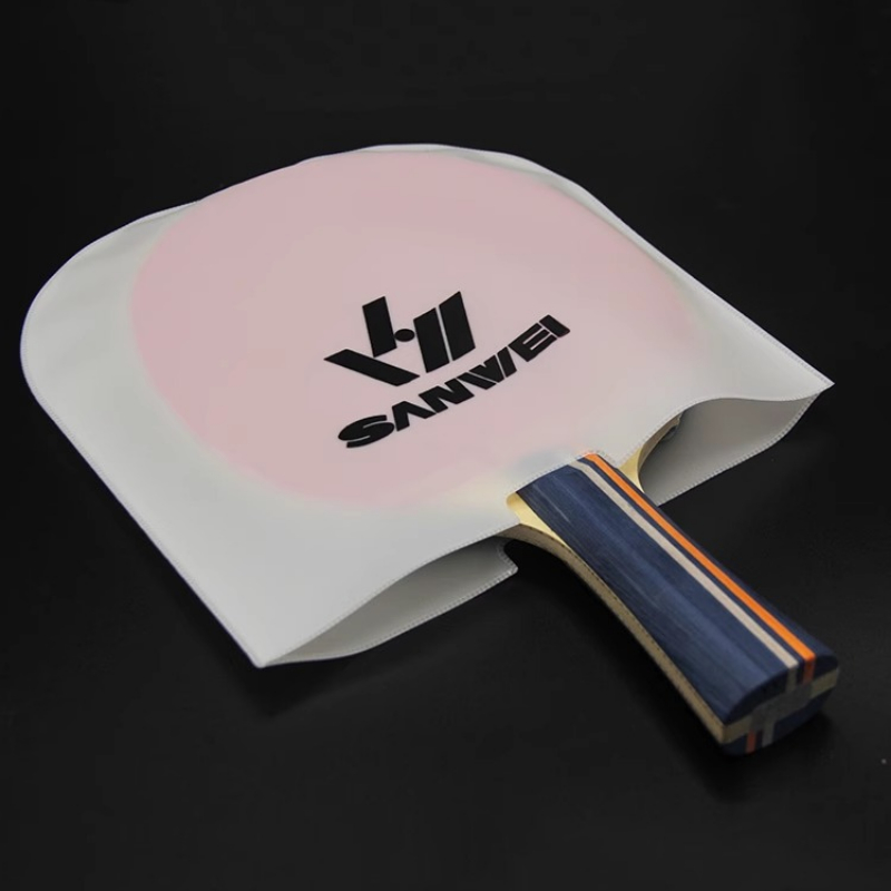 2 adet masa tenisi raketi kapa - Racket Cover Bag incelemesi ve fiyatı